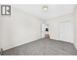 1315, 7451 Springbank Boulevard Sw, Calgary, AB T3H4K5 Photo 34