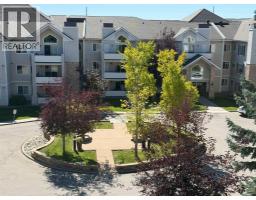 1315, 7451 Springbank Boulevard Sw, Calgary, AB T3H4K5 Photo 48