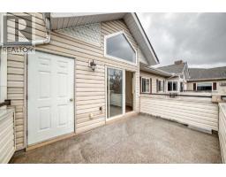 1315, 7451 Springbank Boulevard Sw, Calgary, AB T3H4K5 Photo 19