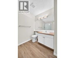 1315, 7451 Springbank Boulevard Sw, Calgary, AB T3H4K5 Photo 28
