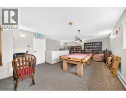1315, 7451 Springbank Boulevard Sw, Calgary, AB T3H4K5 Photo 43