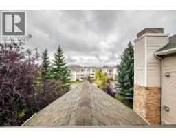 1315, 7451 Springbank Boulevard Sw, Calgary, AB T3H4K5 Photo 18
