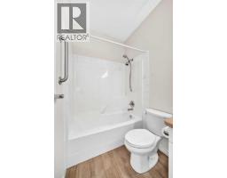 1315, 7451 Springbank Boulevard Sw, Calgary, AB T3H4K5 Photo 35