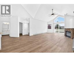 1315, 7451 Springbank Boulevard Sw, Calgary, AB T3H4K5 Photo 16