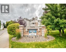 1315, 7451 Springbank Boulevard Sw, Calgary, AB T3H4K5 Photo 49