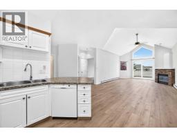 Bedroom - 1315, 7451 Springbank Boulevard Sw, Calgary, AB T3H4K5 Photo 8