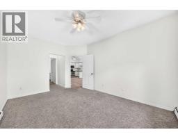 1315, 7451 Springbank Boulevard Sw, Calgary, AB T3H4K5 Photo 25