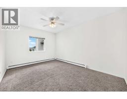 1315, 7451 Springbank Boulevard Sw, Calgary, AB T3H4K5 Photo 22
