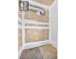 1315, 7451 Springbank Boulevard Sw, Calgary, AB T3H4K5 Photo 41