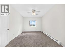 1315, 7451 Springbank Boulevard Sw, Calgary, AB T3H4K5 Photo 23