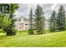 1315, 7451 Springbank Boulevard Sw, Calgary, AB T3H4K5 Photo 47