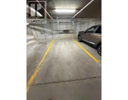 1315, 7451 Springbank Boulevard Sw, Calgary, AB T3H4K5 Photo 50
