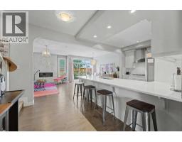 605 Nolan Hill Boulevard NW - photo 5