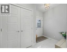 605 Nolan Hill Boulevard NW - photo 2