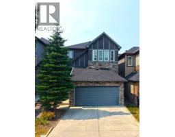 605 Nolan Hill Boulevard NW - photo 1