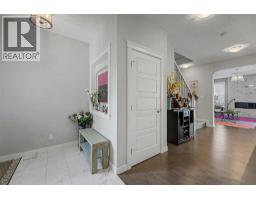 605 Nolan Hill Boulevard NW - photo 3