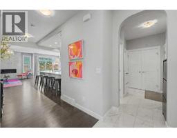 605 Nolan Hill Boulevard NW - photo 4