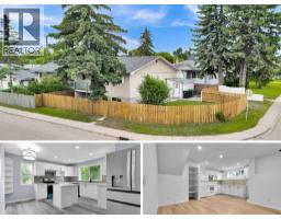 3820 14 Avenue SE - photo 1