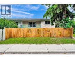 3820 14 Avenue SE - photo 2