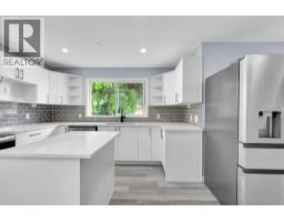 3820 14 Avenue SE - photo 5