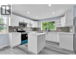 3820 14 Avenue SE - photo 4