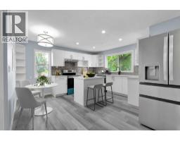 3820 14 Avenue SE - photo 3