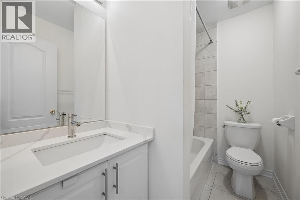 #57 88 DECORSO Drive - Image 23