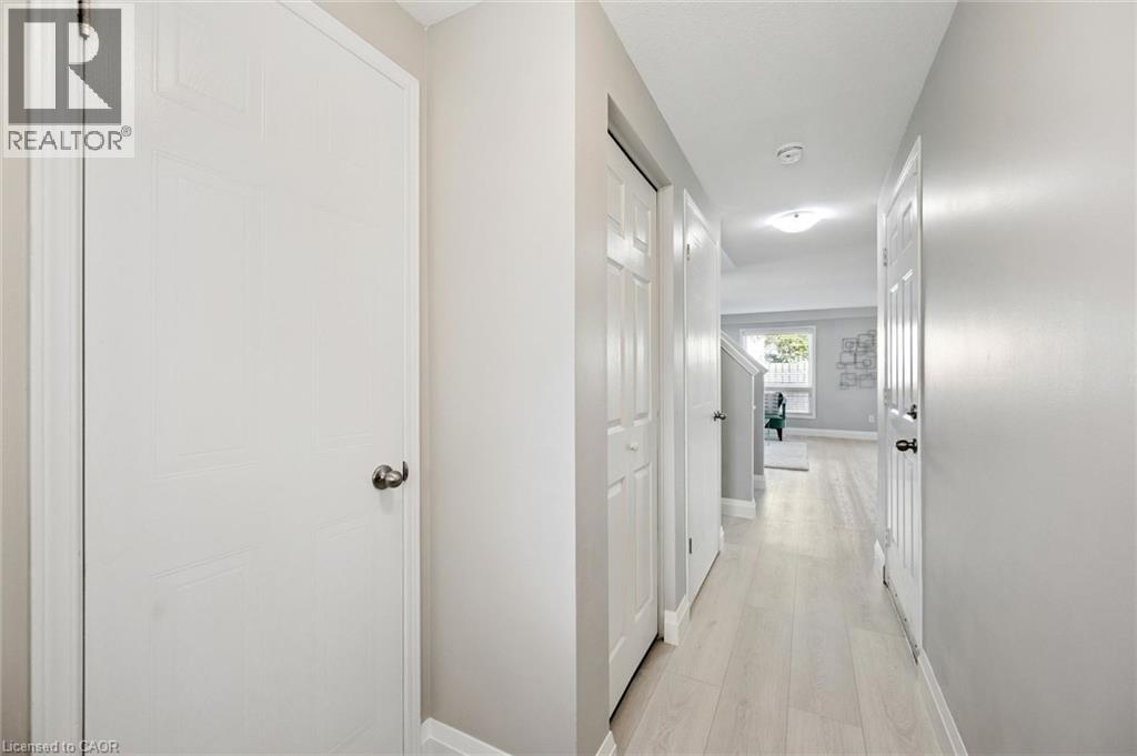 78 FOXGLOVE Crescent - 6