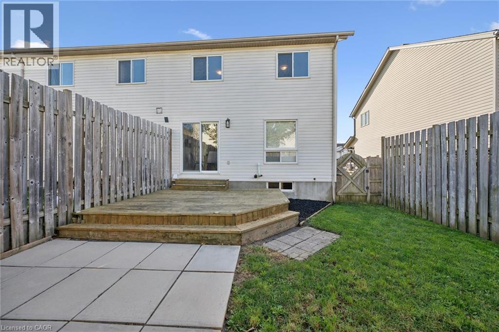 78 FOXGLOVE Crescent - Image 31