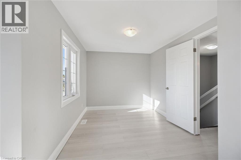 78 FOXGLOVE Crescent - 20