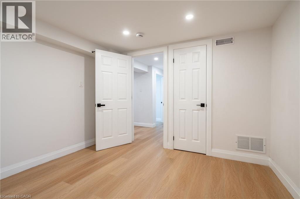 48 Burris Street — photo 20