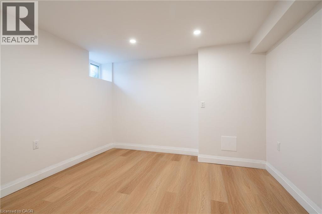 48 Burris Street — photo 19
