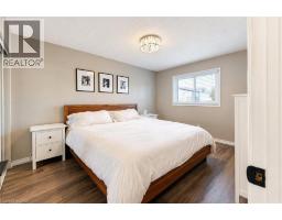 6 Sandra Crescent, Grimsby, ON L3M4Y9 Photo 13