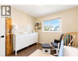 6 Sandra Crescent, Grimsby, ON L3M4Y9 Photo 16