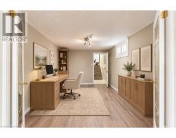 6 Sandra Crescent, Grimsby, ON L3M4Y9 Photo 17