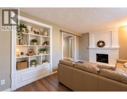 6 Sandra Crescent, Grimsby, ON L3M4Y9 Photo 20