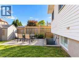 6 Sandra Crescent, Grimsby, ON L3M4Y9 Photo 26