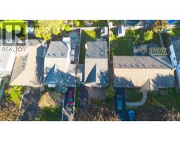 6 Sandra Crescent, Grimsby, ON L3M4Y9 Photo 29