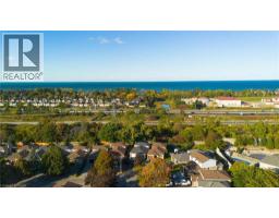 6 Sandra Crescent, Grimsby, ON L3M4Y9 Photo 30