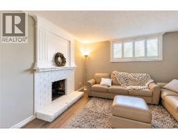 6 Sandra Crescent, Grimsby, ON L3M4Y9 Photo 19