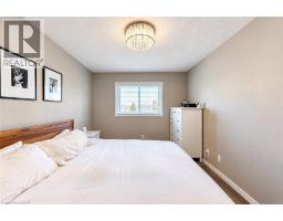 6 Sandra Crescent, Grimsby, ON L3M4Y9 Photo 14