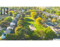 6 Sandra Crescent, Grimsby, ON L3M4Y9 Photo 31