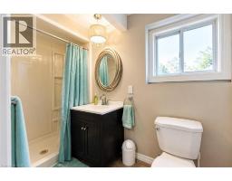 6 Sandra Crescent, Grimsby, ON L3M4Y9 Photo 22