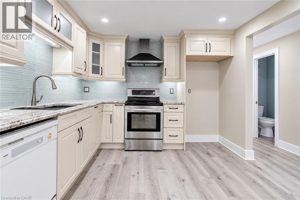 56 POPLAR Drive - Image 14