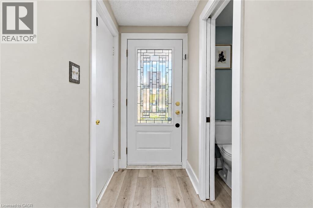56 POPLAR Drive - Image 9