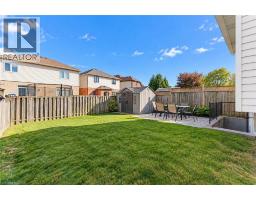 6 Sandra Crescent, Grimsby, ON L3M4Y9 Photo 24