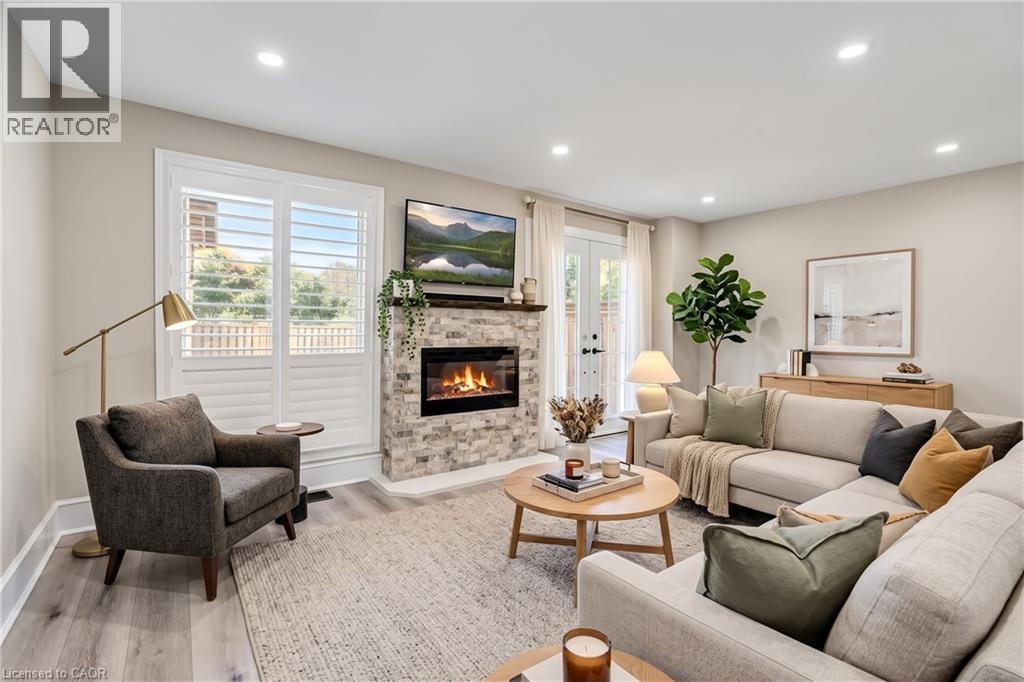 56 POPLAR Drive - Image 16