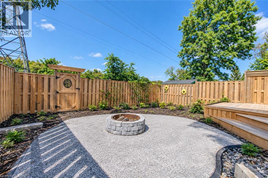 56 POPLAR Drive - 6