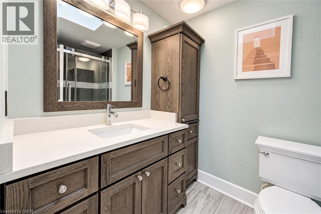 56 POPLAR Drive - 21