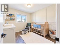 6 Sandra Crescent, Grimsby, ON L3M4Y9 Photo 15